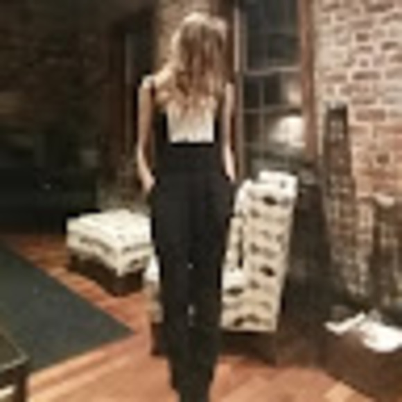 Meet your Posher, Jasmine - Picture 1 of 1